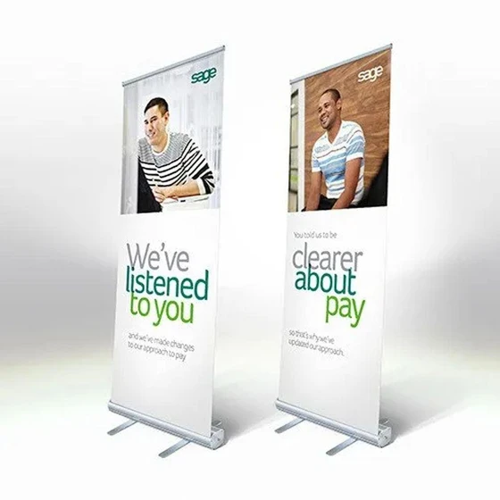 rectangular-banner-stand-2.webp