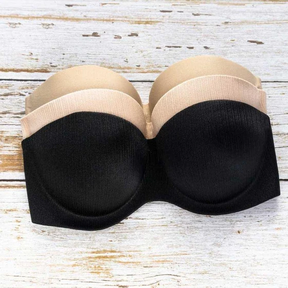 women-strapless-bra-2.webp