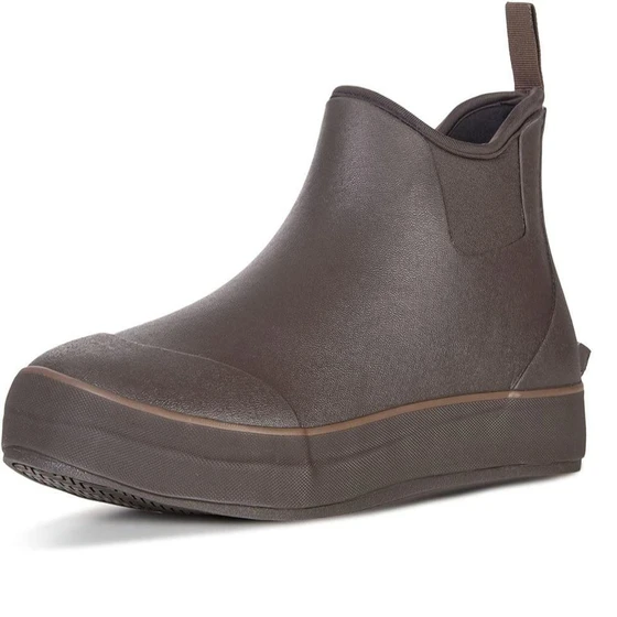 ankle-rubber-boot-2.webp