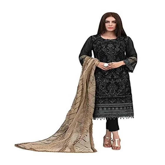 pakistani-stitched-dress.webp