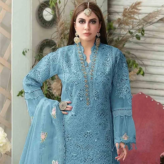 stitched-pakistani-suits.webp