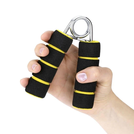 foam-smart-hand-grip-1.webp