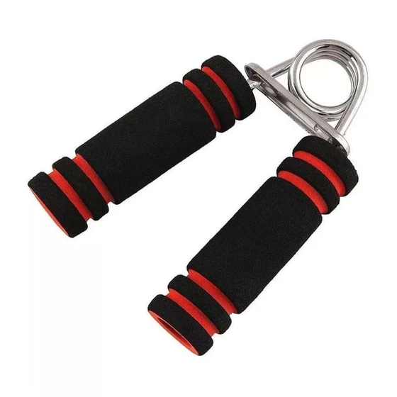 foam-smart-hand-grip-2.webp