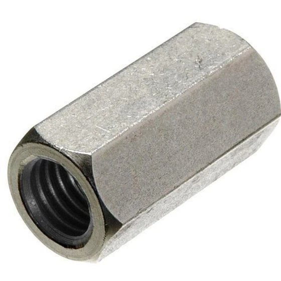 hex-coupling-nuts-1.webp