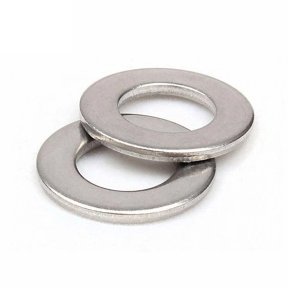 ss-plain-washer-1.webp