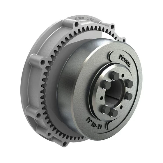 brake-motor-clutch-discs-2.webp