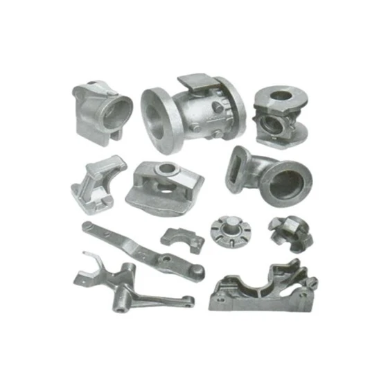 ductile-iron-casting-1.webp