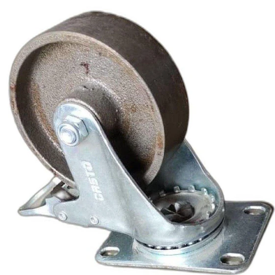 trolley-roller-steel-casting-1.webp