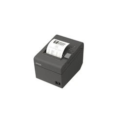Epson Barcode Printers