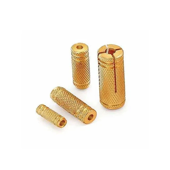 diamond-brass-inserts-2.webp
