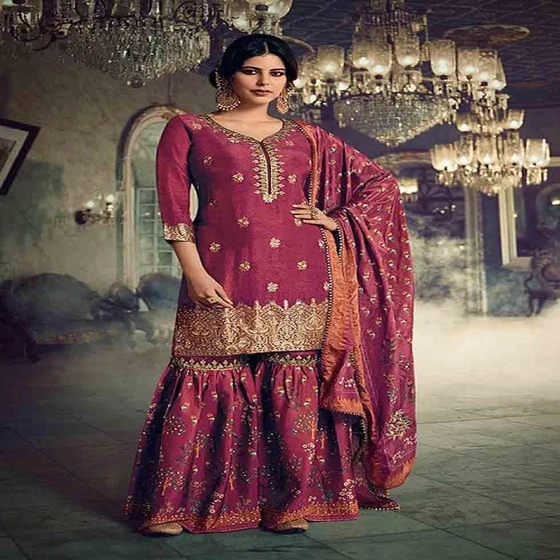 gharara-suit.webp