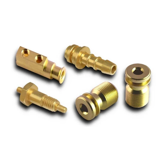 brass-turned-component-2.webp