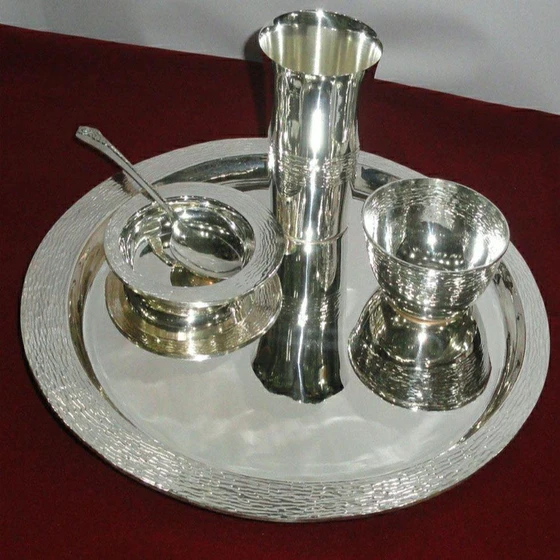 silver-dinner-ware-2.webp