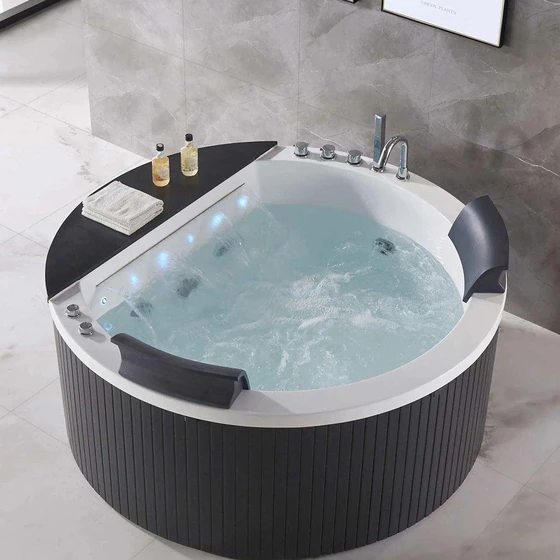 luxury-massage-bathtubs-1.webp