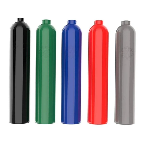 empty-seamless-cylinder-2.webp