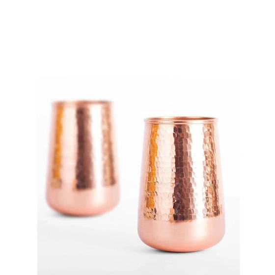 gold-copper-glass-1.webp