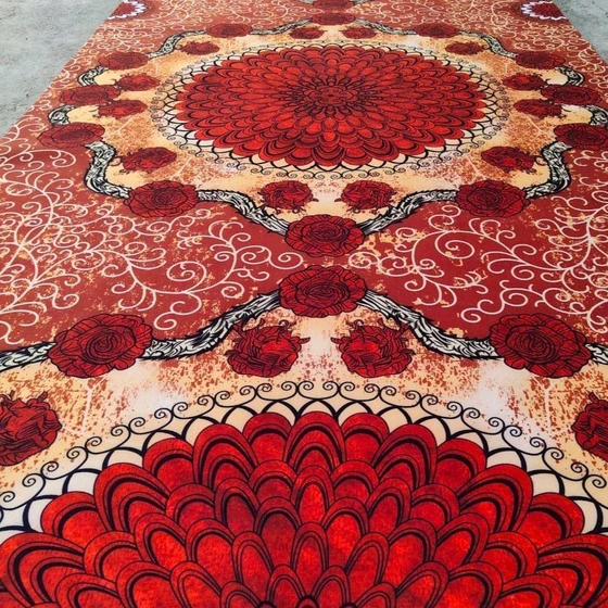 plain-printed-carpet-1.webp