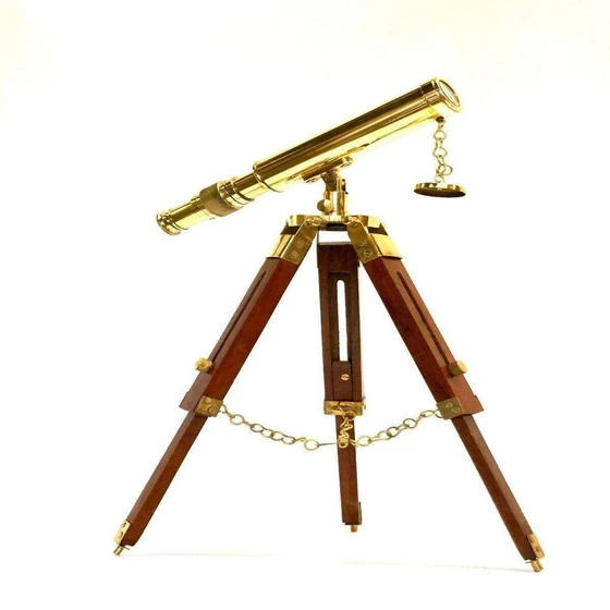 antique-brass-telescope-1.webp