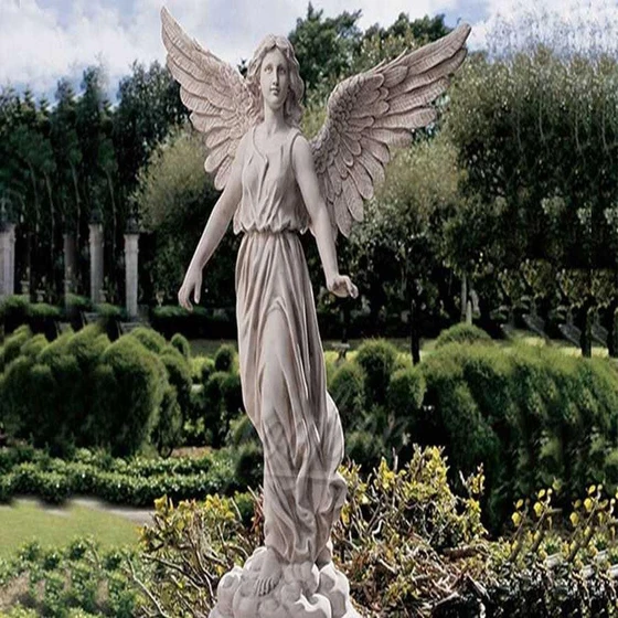 marble-angel-lady-statue-1.webp