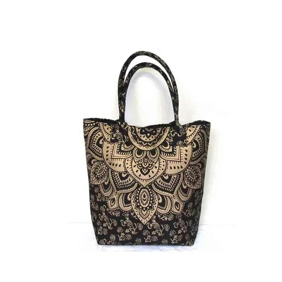 printed-handbags-designer.webp