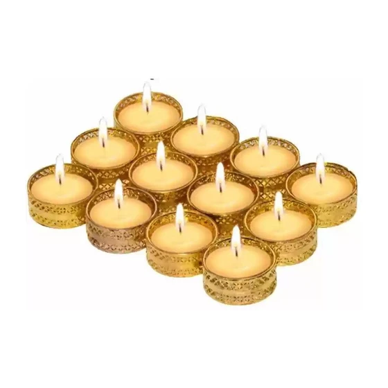 tea-light-candle-holder-1.webp