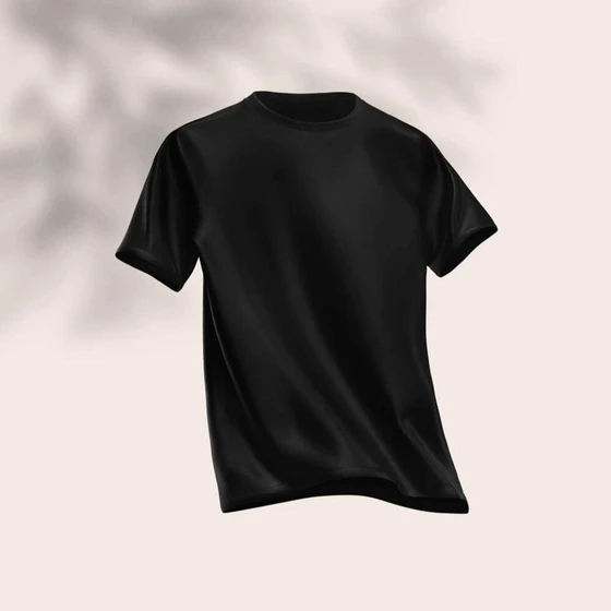 t-shirt-round-neck-1.webp