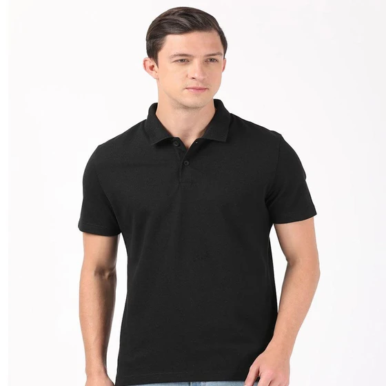polo-t-shirts.webp
