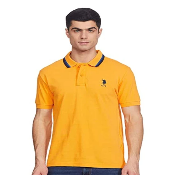 t-shirt-polo-price.webp