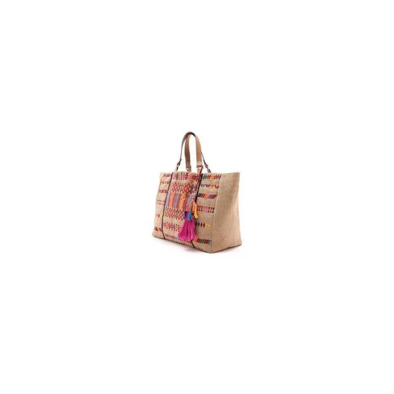 fancy-jute-bags-1.webp