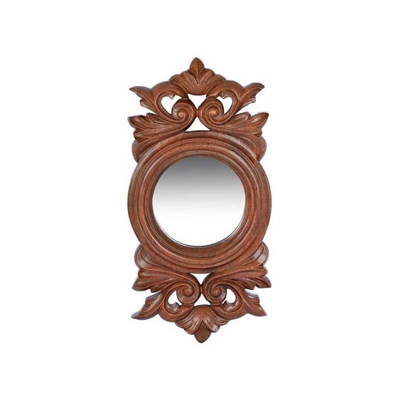 mirror-craved-frames-2.webp