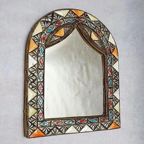 photo-moroccan-frames-1.webp