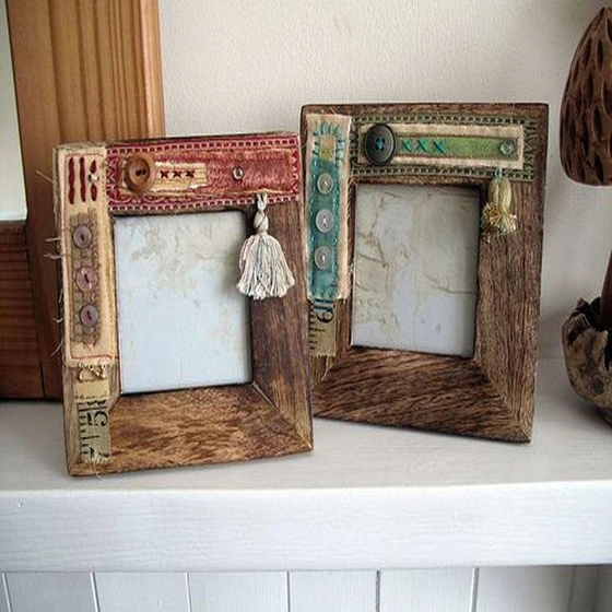 photo-moroccan-frames-2.webp