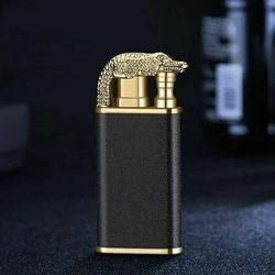 Electric Flame Lighters