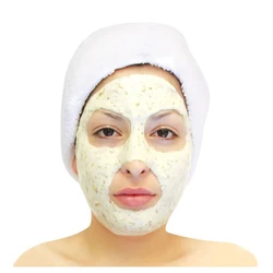 Facial Care Mask