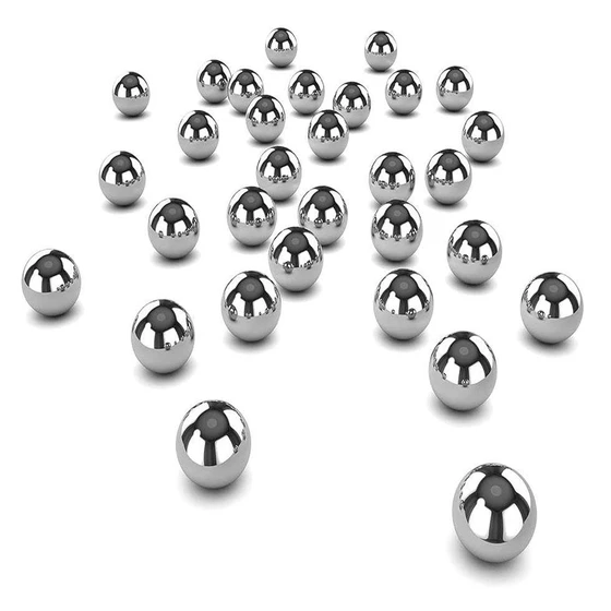 bearing-ball-1.webp