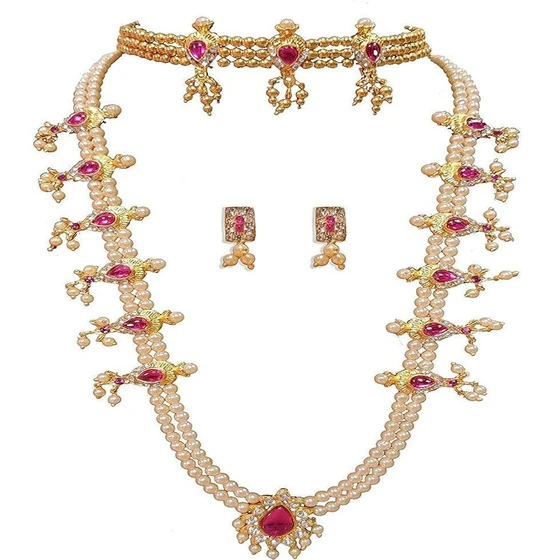 royal-necklace-set.webp