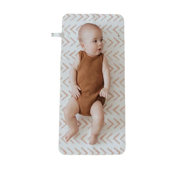 baby-changing-mat-2.webp