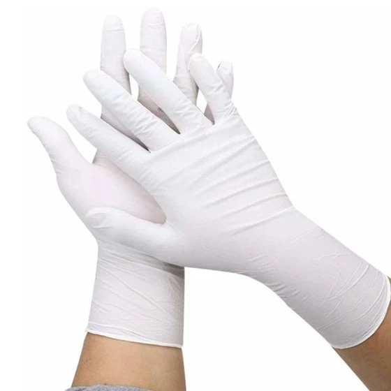 disposable-white-gloves-1.webp