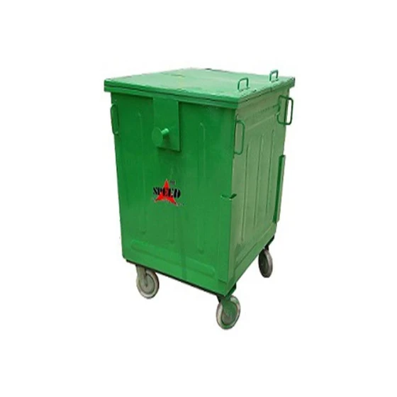 garbage-ms-dustbin-1.webp