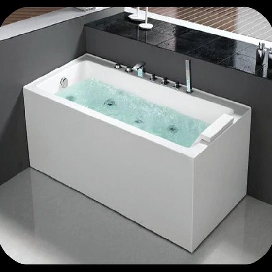 rectangular-jacuzzi-bathtub-1.webp