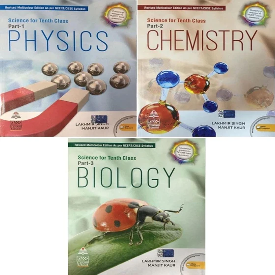 10-class-science-workbook-2.webp