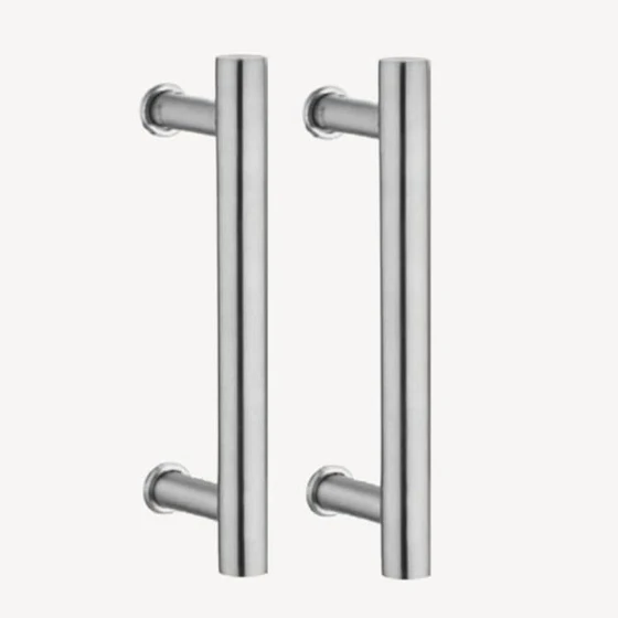 door-pull-handles-1.webp