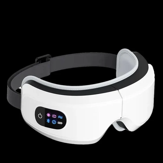 eye-care-massager-1.webp