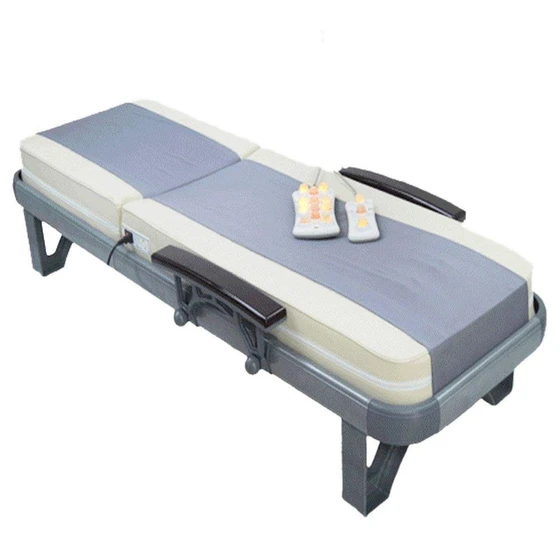 bed-thermal-massage-2.webp