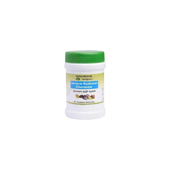 ayurvedic-diabetes-powder-2.webp