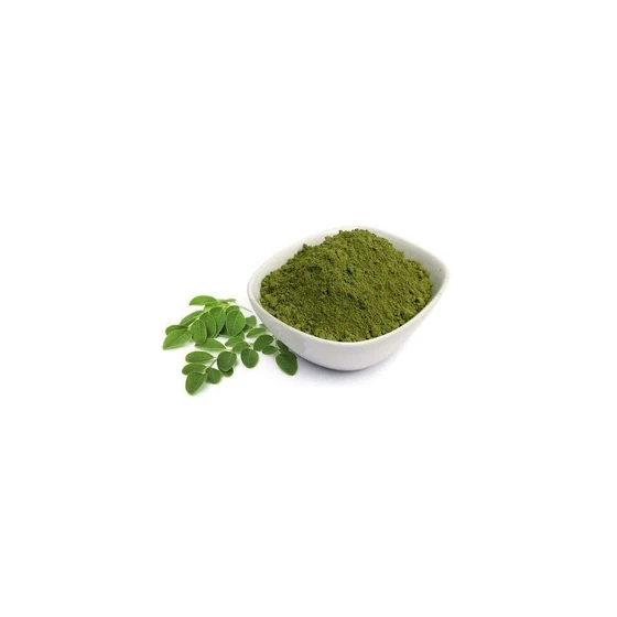 organic-leaf-moringa-powder-2.webp