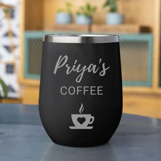 steel-coffee-mugs-2.webp