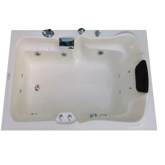 rectangular-elegant-bathtub-2.webp