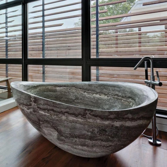 solid-stone-bathtub-2.webp
