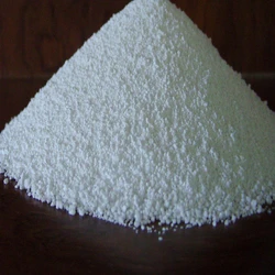 Potassium Silicate Powders